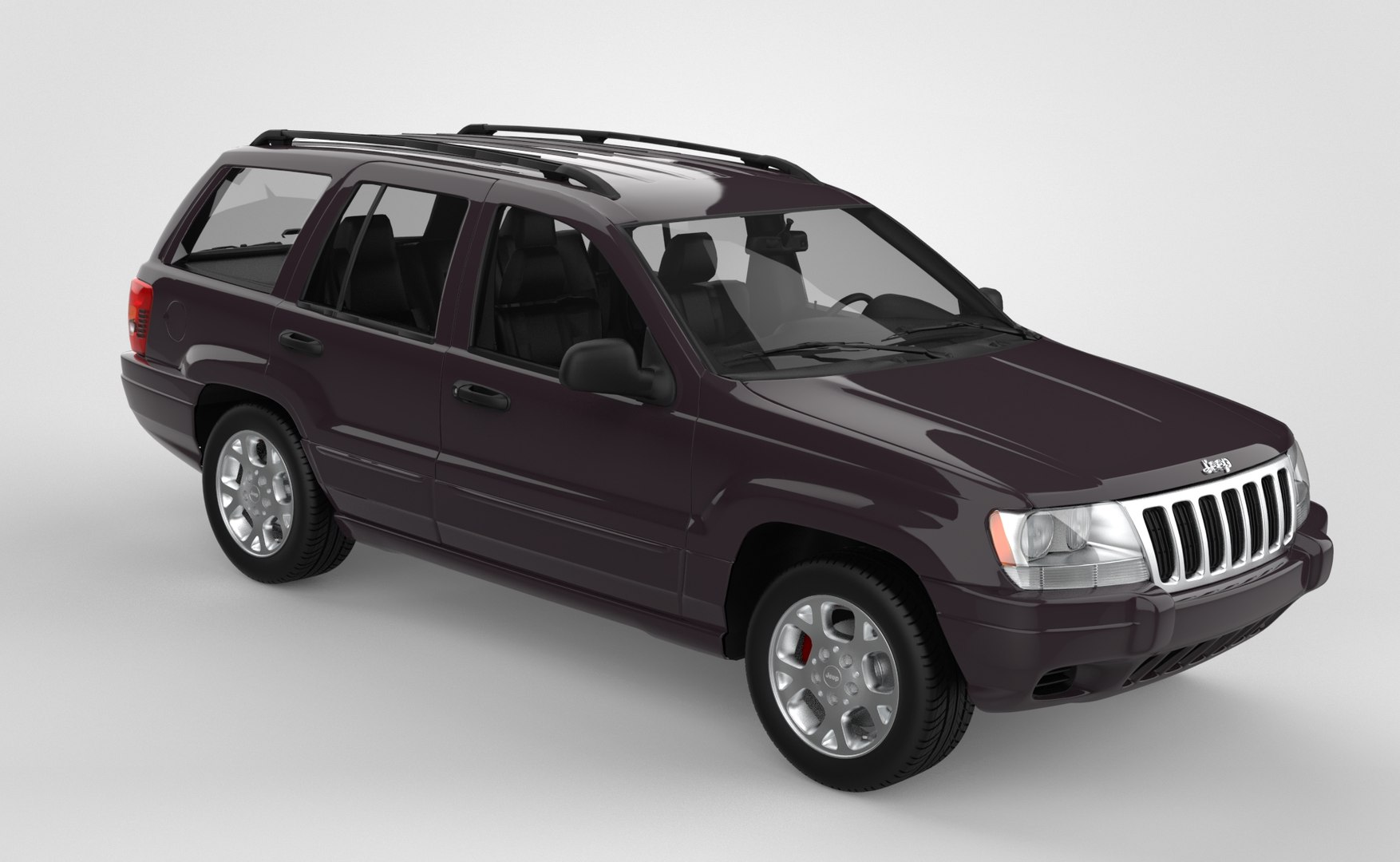 Jeep Grand Cherokee 1999 3D model https://p.turbosquid.com/ts-thumb/wC/9SN7FT/rF/cherokee721/jpg/1740947480/1920x1080/fit_q87/07fd7f6a46852fc87c6a547fa1280d0535411c28/cherokee721.jpg