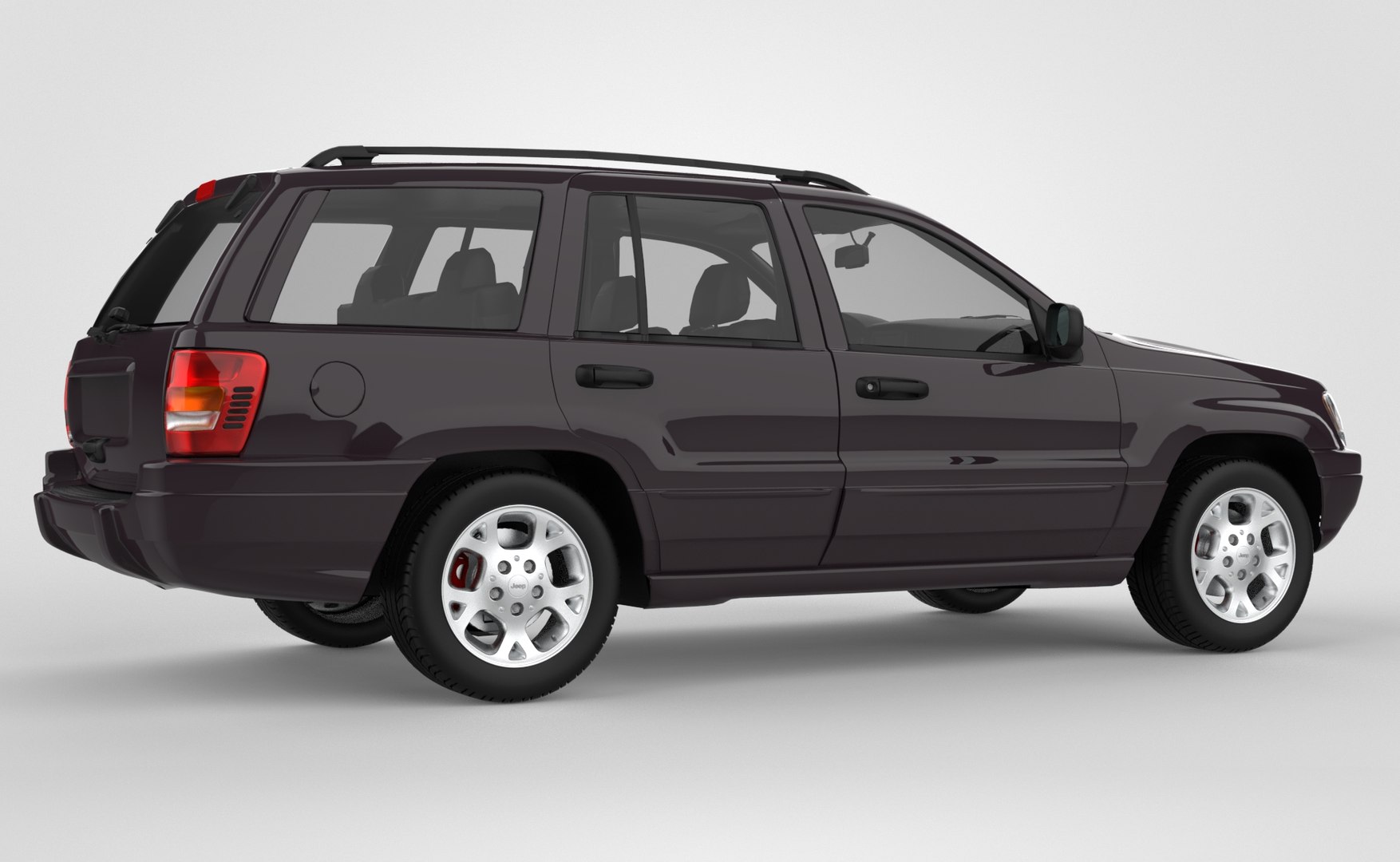 Jeep Grand Cherokee 1999 3D model https://p.turbosquid.com/ts-thumb/wC/9SN7FT/ut/cherokee717/jpg/1740947472/1920x1080/fit_q87/06425db3ca114d6ab158a658f5e03d28f426ea92/cherokee717.jpg