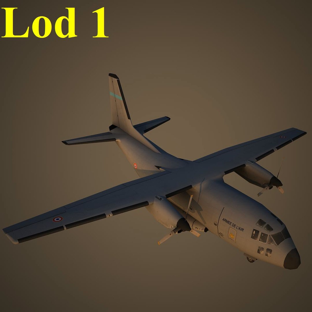 alenia ctm aircraft 3d model https://p.turbosquid.com/ts-thumb/wC/B97fms/8FoCboIx/image_14/jpg/1389445220/1920x1080/fit_q87/7acfa64da83eafdffb1b70b4534817e142b08b36/image_14.jpg