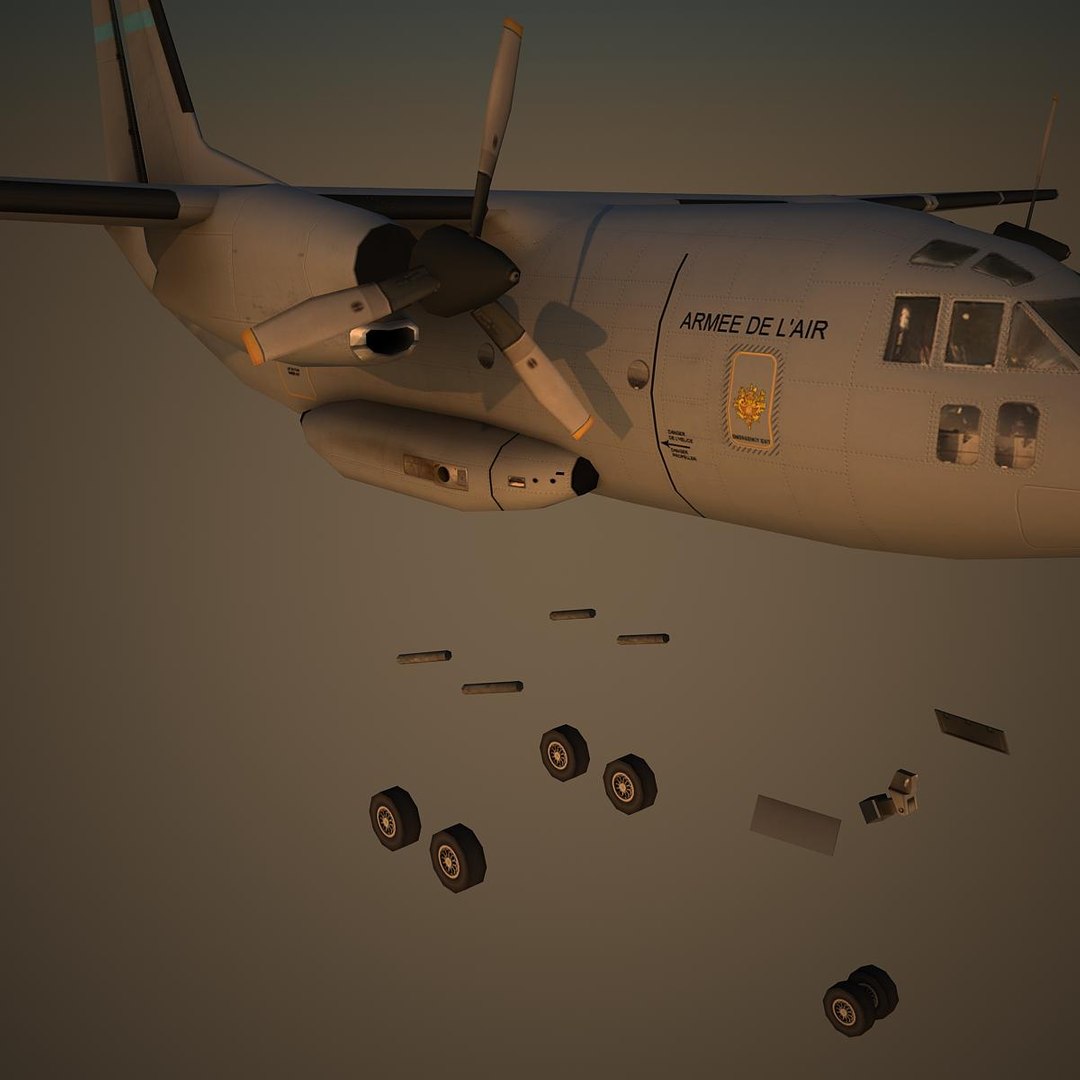 alenia ctm aircraft 3d model https://p.turbosquid.com/ts-thumb/wC/B97fms/CKyO55aF/image_10/jpg/1389445219/1920x1080/fit_q87/f55671976b0b7c4f9e0aee344e32f1e03092d0b3/image_10.jpg