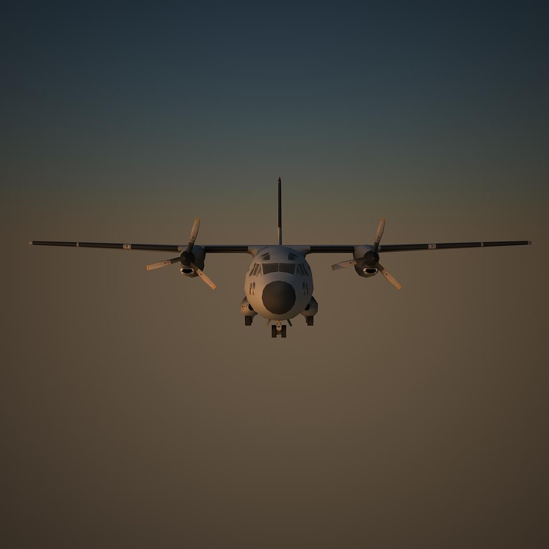 alenia ctm aircraft 3d model https://p.turbosquid.com/ts-thumb/wC/B97fms/DMhH2tsL/image_02/jpg/1389445218/1920x1080/fit_q87/8545b2d55aca881f713b2d79fb6a4a75fdc85e6c/image_02.jpg