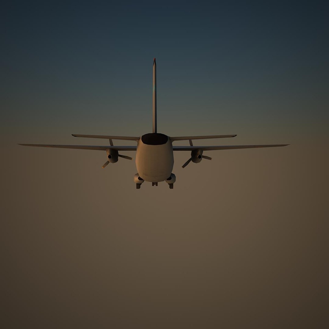 alenia ctm aircraft 3d model https://p.turbosquid.com/ts-thumb/wC/B97fms/M1kF3fQM/image_04/jpg/1389445219/1920x1080/fit_q87/c9f3440e93781aa68e4b8adf7db5c6dce3f77241/image_04.jpg
