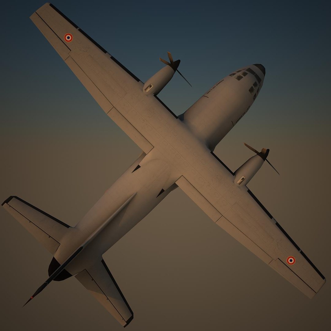 alenia ctm aircraft 3d model https://p.turbosquid.com/ts-thumb/wC/B97fms/NWPy0biW/image_05/jpg/1389445219/1920x1080/fit_q87/0f242d704f1084792bf074fa0ac6da5fd10bff11/image_05.jpg