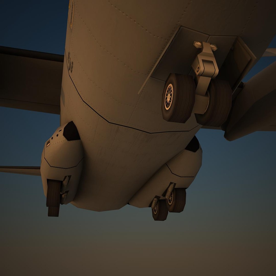 alenia ctm aircraft 3d model https://p.turbosquid.com/ts-thumb/wC/B97fms/eOBRAvQf/image_07/jpg/1389445219/1920x1080/fit_q87/3108b7fad6ee42fa4873a558e8295a69415c46f7/image_07.jpg