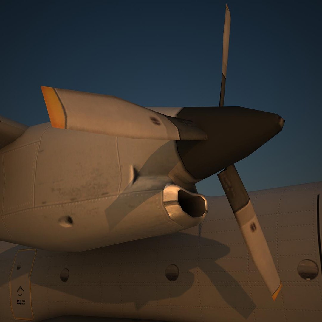 alenia ctm aircraft 3d model https://p.turbosquid.com/ts-thumb/wC/B97fms/tFBDXyWK/image_08/jpg/1389445219/1920x1080/fit_q87/8bcf26191913314c39edc2027a48e672b0ccb9c8/image_08.jpg