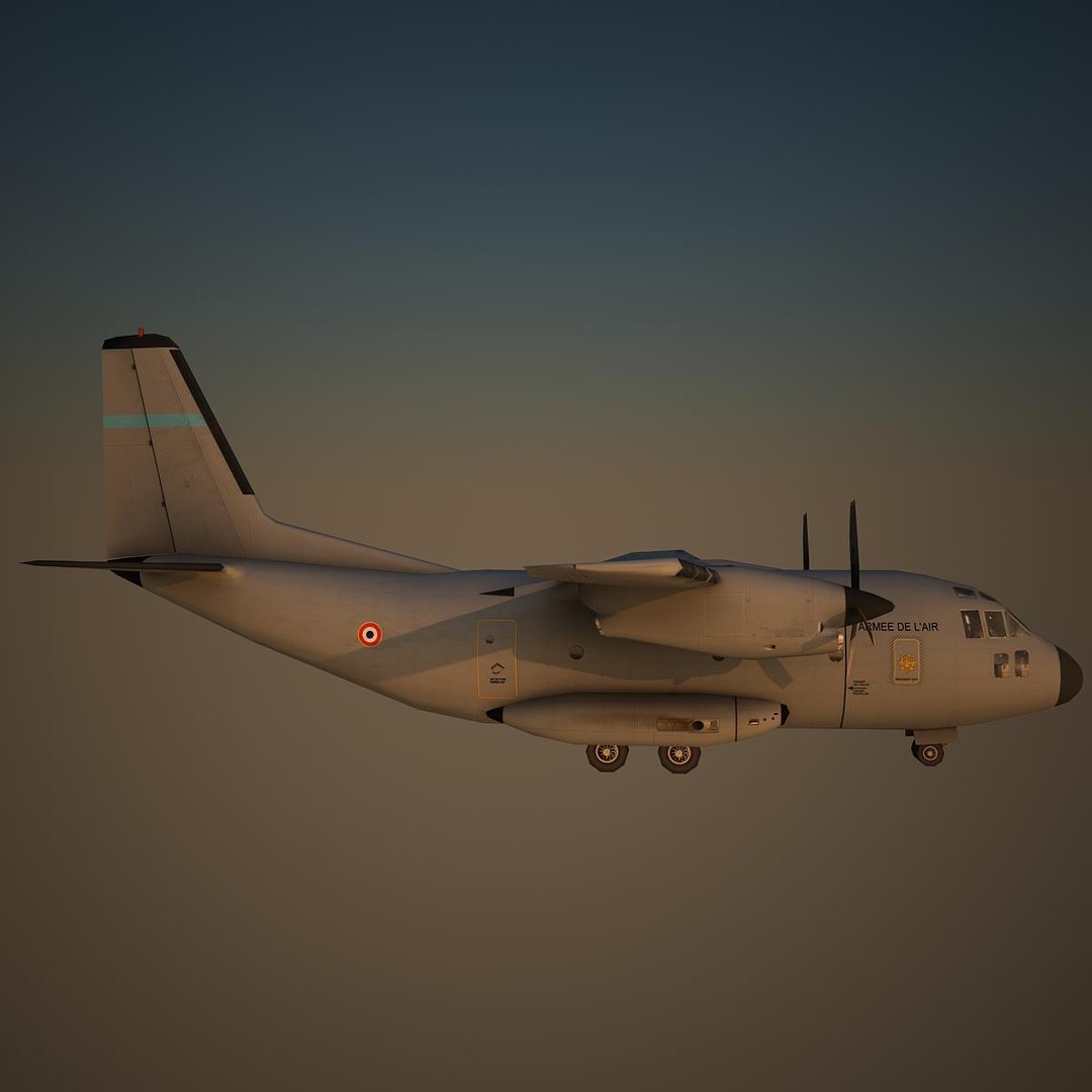 alenia ctm aircraft 3d model https://p.turbosquid.com/ts-thumb/wC/B97fms/xApunPVK/image_03/jpg/1389445218/1920x1080/fit_q87/8b80ed7252f281d3ad825ae0adca0932b2bbc51d/image_03.jpg