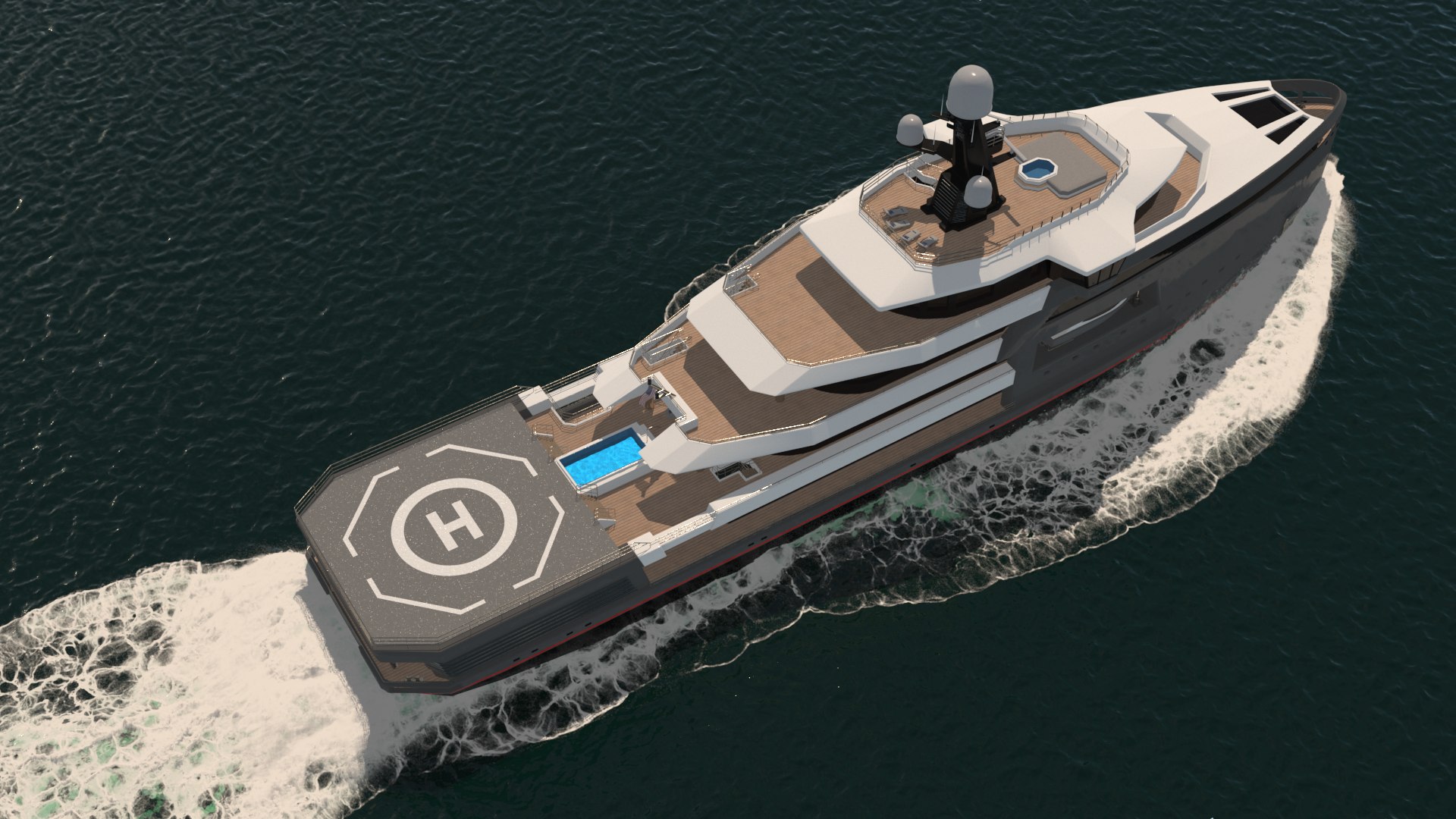 Expedition Supeyacht 90m Dynamic Simulation 3D model https://p.turbosquid.com/ts-thumb/wC/DGWdF2/0q/expedph6/png/1698687271/1920x1080/fit_q87/92a2f9511c77284b6300d91062e14d005a7d8e80/expedph6.jpg