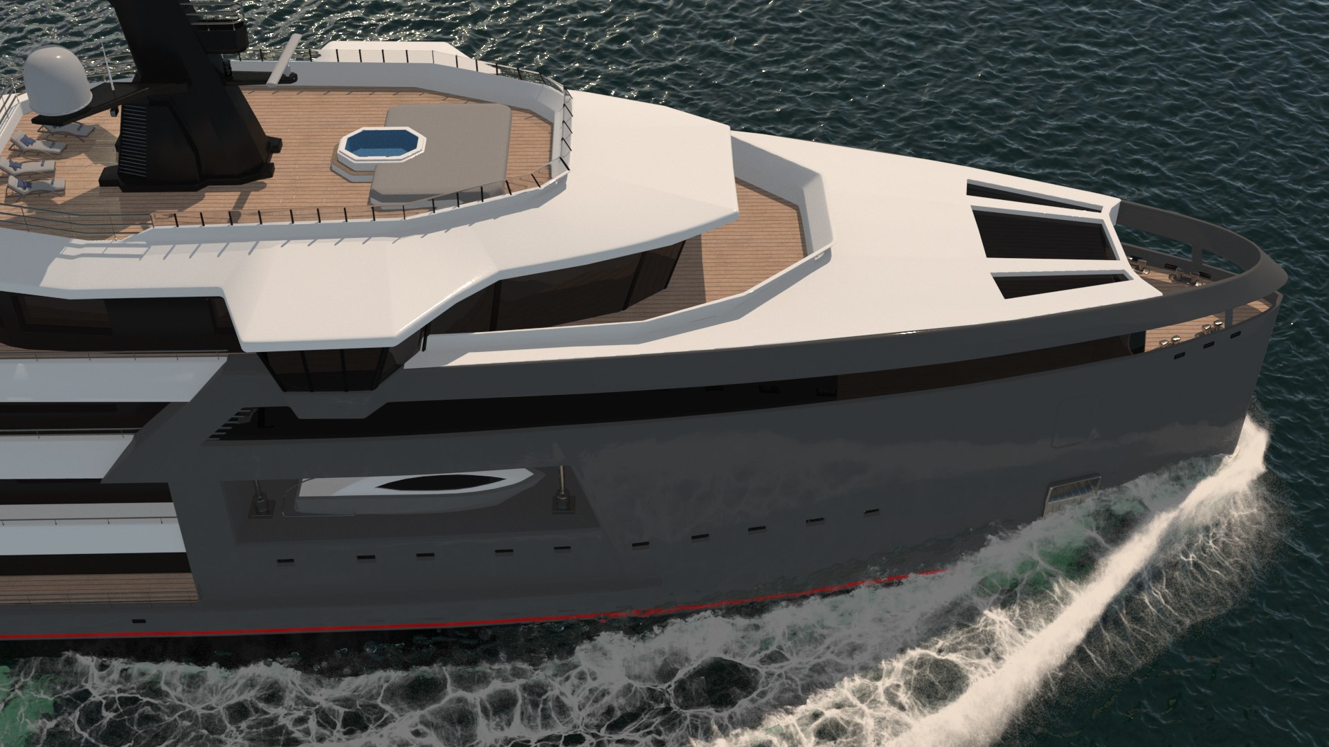 Expedition Supeyacht 90m Dynamic Simulation 3D model https://p.turbosquid.com/ts-thumb/wC/DGWdF2/32/expedph13/png/1698687781/1920x1080/fit_q87/16280bdd30b0225faf5e036615a6ab8a23d9d0ad/expedph13.jpg