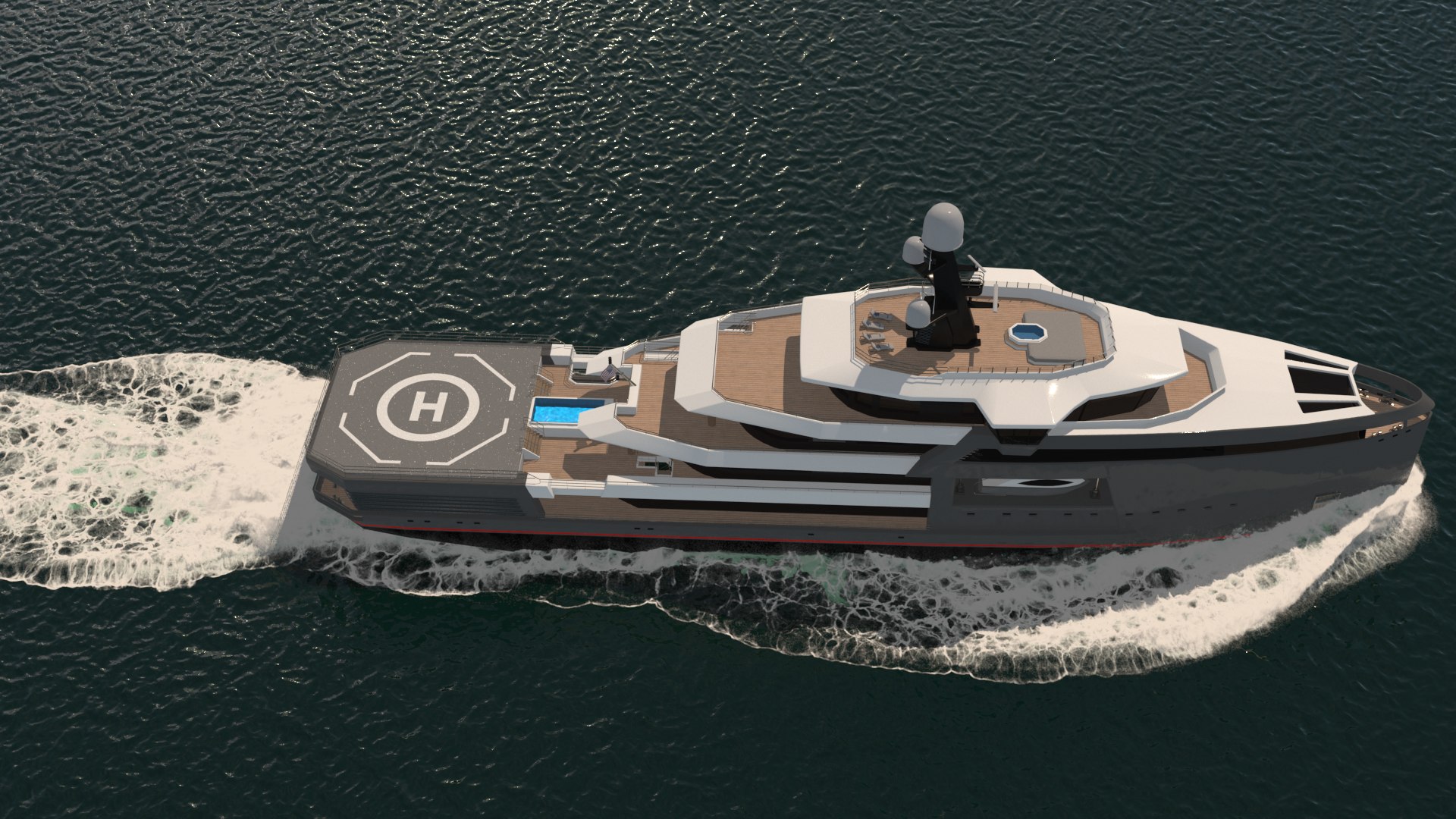 Expedition Supeyacht 90m Dynamic Simulation 3D model https://p.turbosquid.com/ts-thumb/wC/DGWdF2/DH/expedph7/png/1698687307/1920x1080/fit_q87/660eddf8dac5d0b1919adcab1b288d33919d27a0/expedph7.jpg
