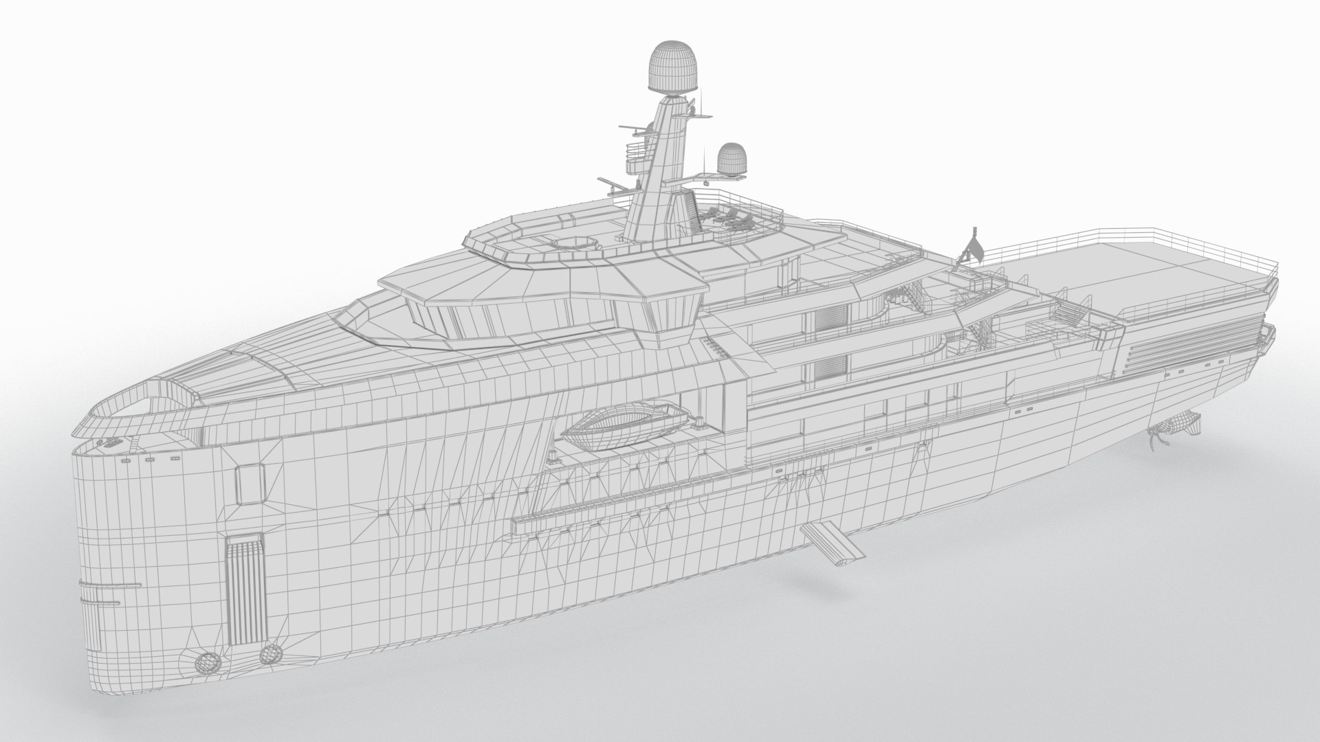 Expedition Supeyacht 90m Dynamic Simulation 3D model https://p.turbosquid.com/ts-thumb/wC/DGWdF2/K3/expedwir6/png/1698687026/1920x1080/fit_q87/52af3b137a95fd291102767a710e8a25dfdc17eb/expedwir6.jpg