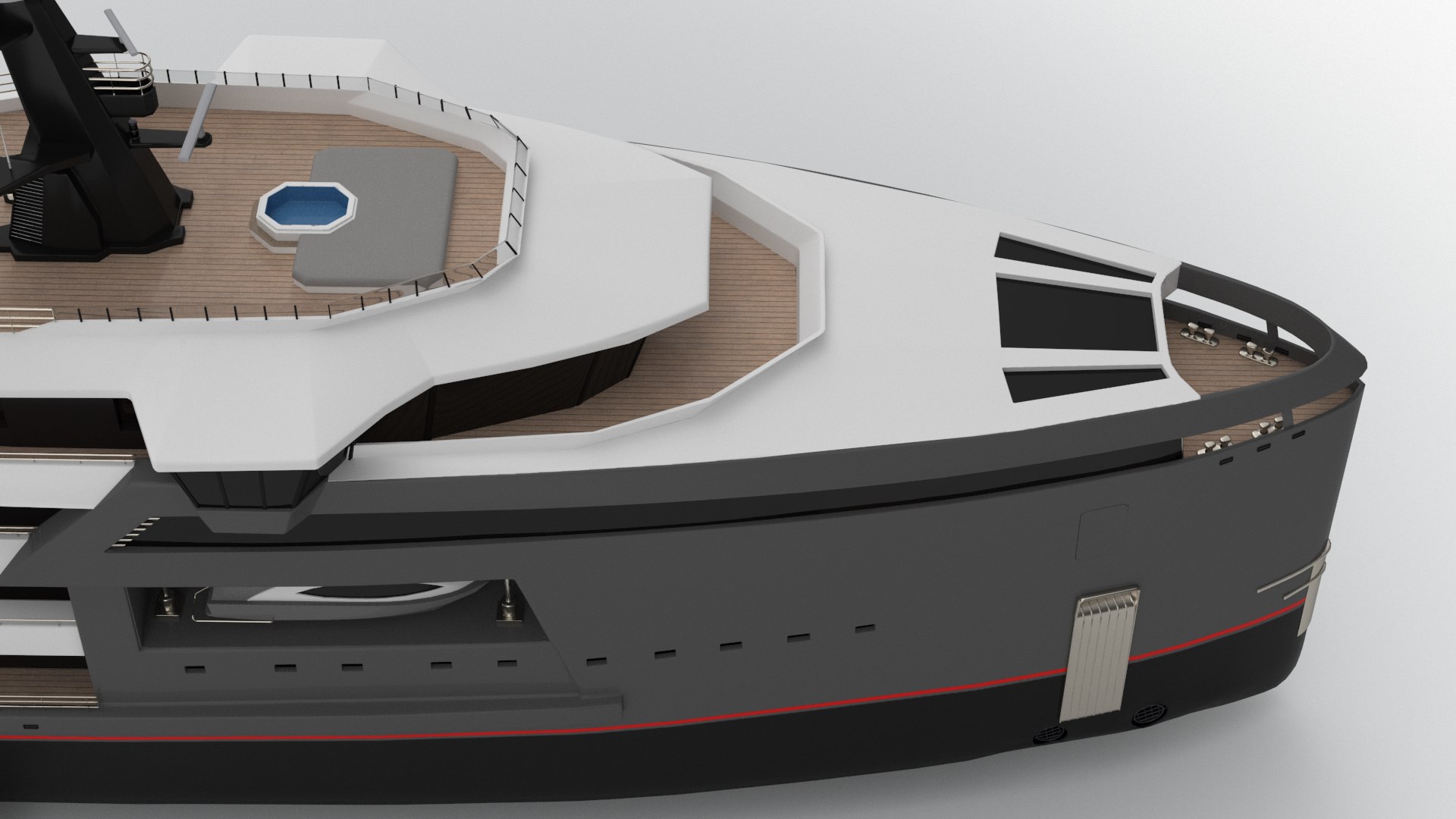 Expedition Supeyacht 90m Dynamic Simulation 3D model https://p.turbosquid.com/ts-thumb/wC/DGWdF2/K8/exped10/png/1698686651/1920x1080/fit_q87/f86ecb72a2606947fa55ba4ffbeab4e867d09096/exped10.jpg