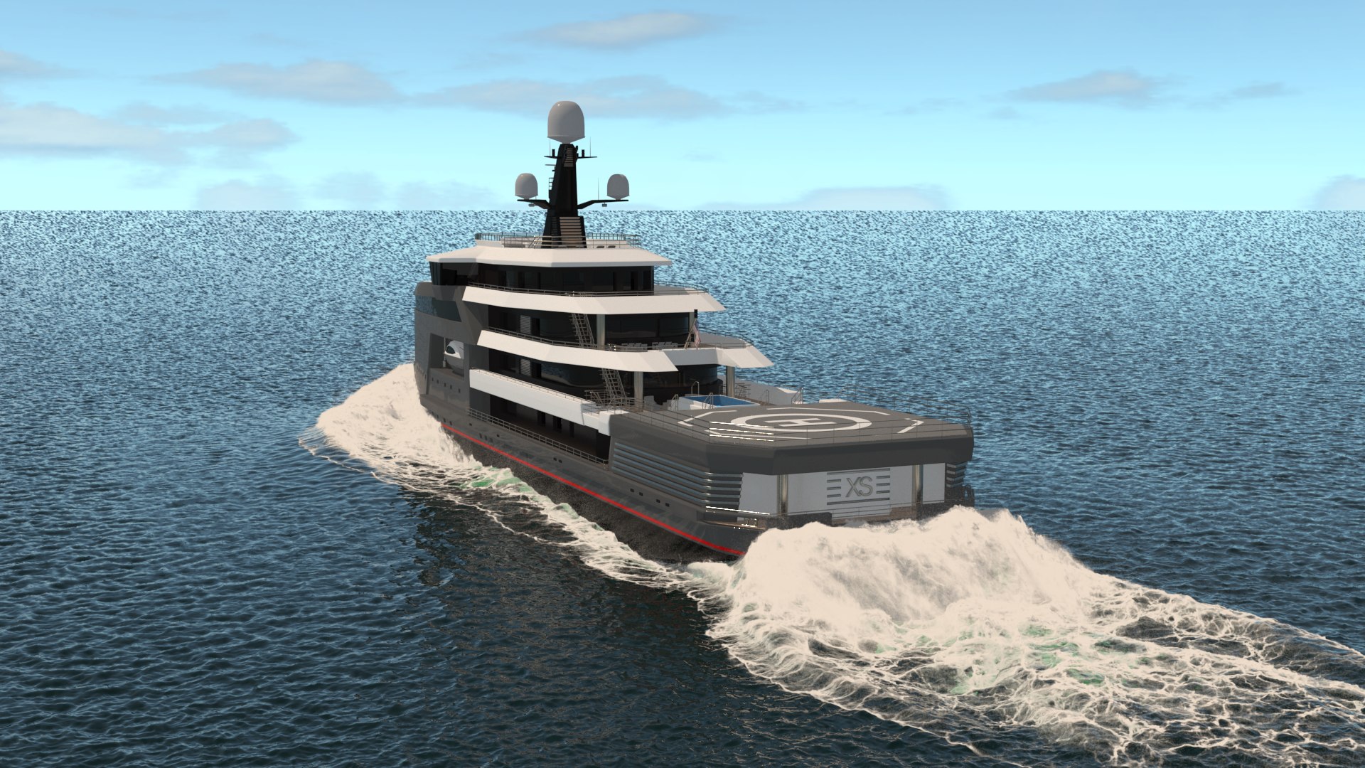 Expedition Supeyacht 90m Dynamic Simulation 3D model https://p.turbosquid.com/ts-thumb/wC/DGWdF2/S5/expedph3/png/1698687149/1920x1080/fit_q87/b65bf6b1d823ed2ec1d054ecc96e3a135a0e669f/expedph3.jpg