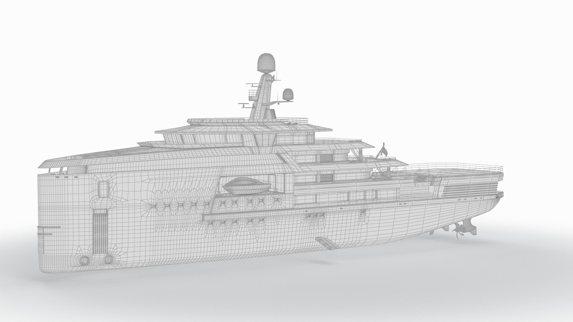 Expedition Supeyacht 90m Dynamic Simulation 3D model https://p.turbosquid.com/ts-thumb/wC/DGWdF2/TU/expedwir2/png/1698686940/1920x1080/fit_q87/c8b4b8da4b9d8f16b6e2b7ed29948c2d022275c1/expedwir2.jpg