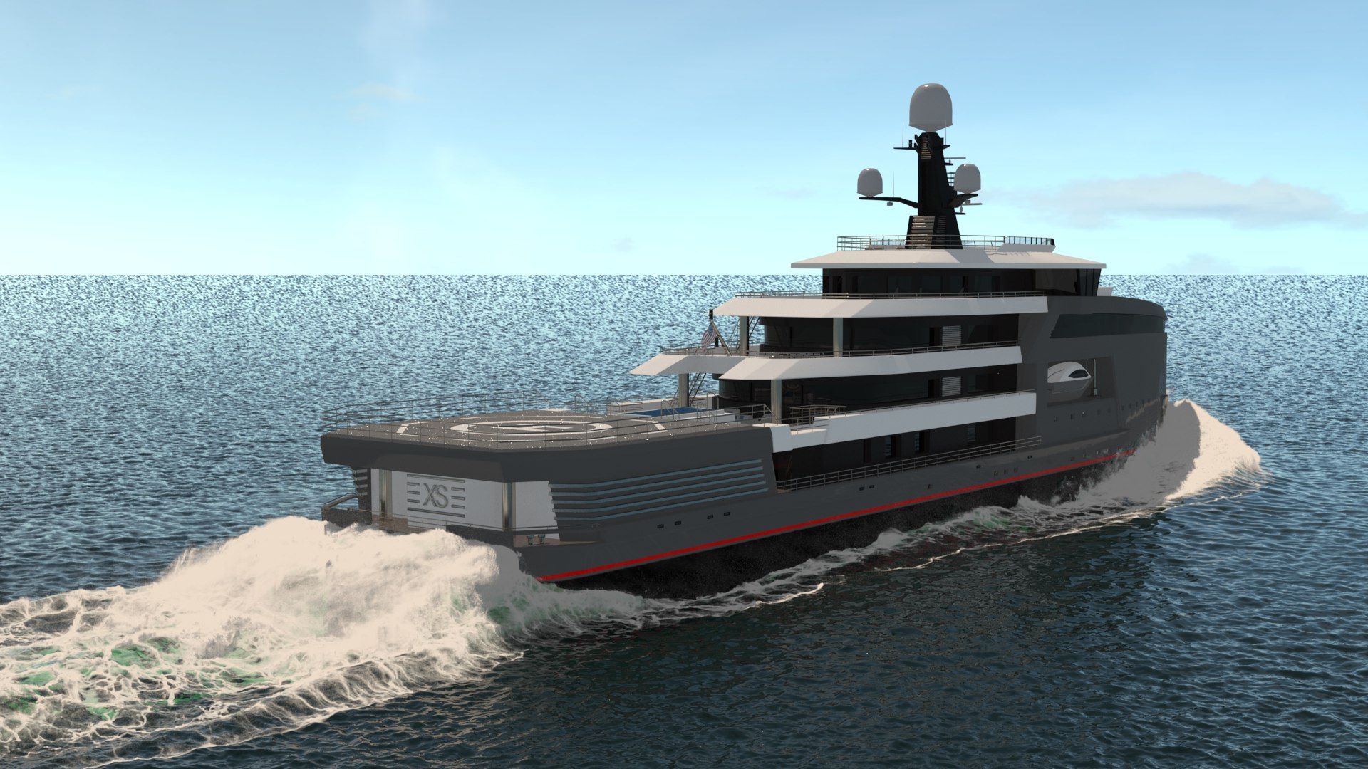 Expedition Supeyacht 90m Dynamic Simulation 3D model https://p.turbosquid.com/ts-thumb/wC/DGWdF2/l5/expedph4/png/1698687182/1920x1080/fit_q87/e4e99558db5e16352592ad485c28aaac889864d8/expedph4.jpg