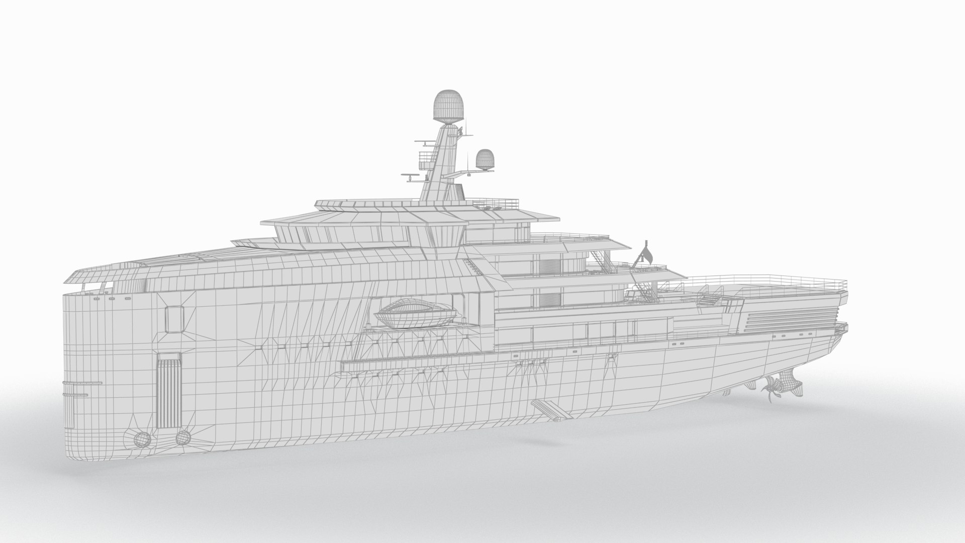 Expedition Supeyacht 90m Dynamic Simulation 3D model https://p.turbosquid.com/ts-thumb/wC/DGWdF2/ld/expedwir1/png/1698686922/1920x1080/fit_q87/ffe736ed87a960218b26137c81c2508bff1cd91a/expedwir1.jpg
