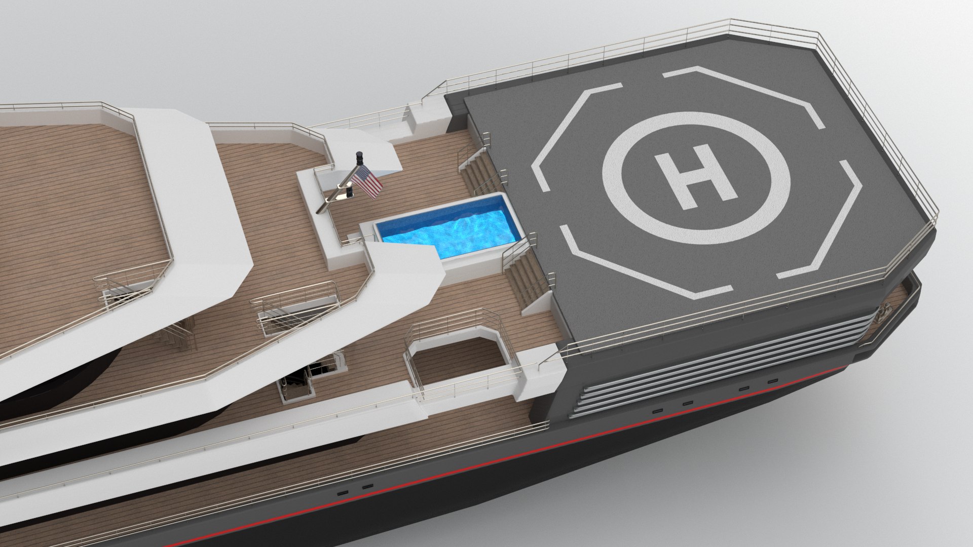 Expedition Supeyacht 90m Dynamic Simulation 3D model https://p.turbosquid.com/ts-thumb/wC/DGWdF2/n2/exped14/png/1698686917/1920x1080/fit_q87/05f0f1319266c4f55c1ed17611317890875c0cae/exped14.jpg
