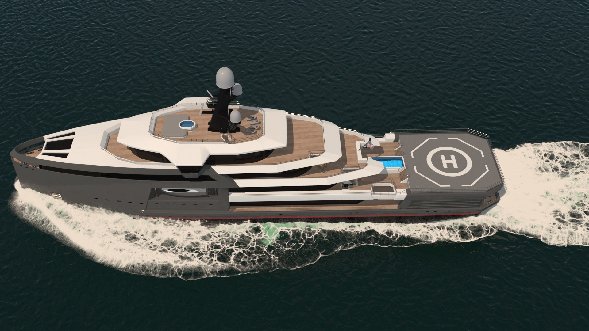 Expedition Supeyacht 90m Dynamic Simulation 3D model https://p.turbosquid.com/ts-thumb/wC/DGWdF2/oi/expedph8/png/1698687344/1920x1080/fit_q87/6ed1ed1780a7e4c607f0dae7ac404bb40263e3c2/expedph8.jpg