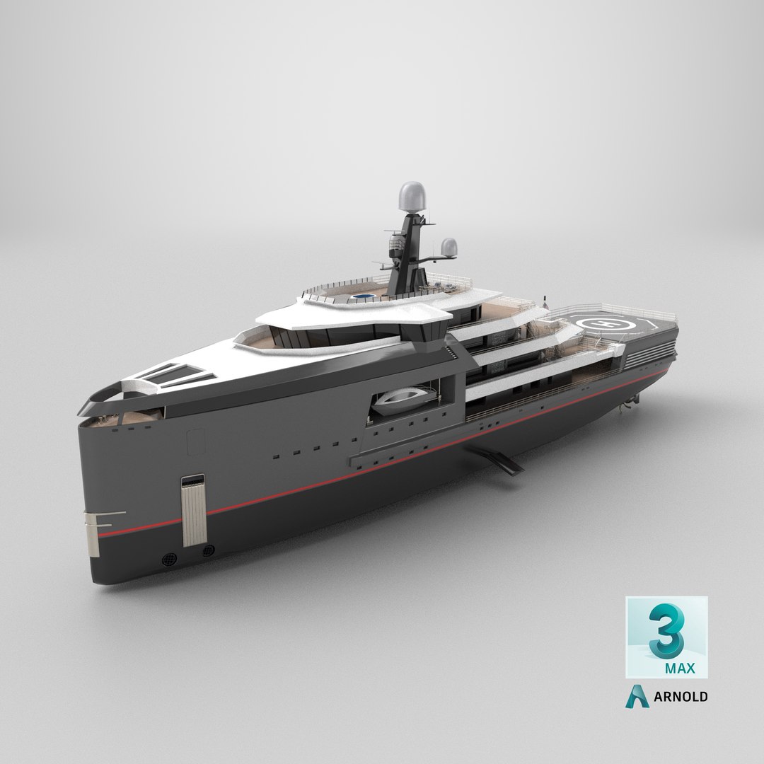 Expedition Supeyacht 90m Dynamic Simulation 3D model https://p.turbosquid.com/ts-thumb/wC/DGWdF2/rD/stemcell_max_arnold_render/png/1698967192/1920x1080/fit_q87/af336d9c1b39fe2f8f475434b87edb79444516eb/stemcell_max_arnold_render.jpg