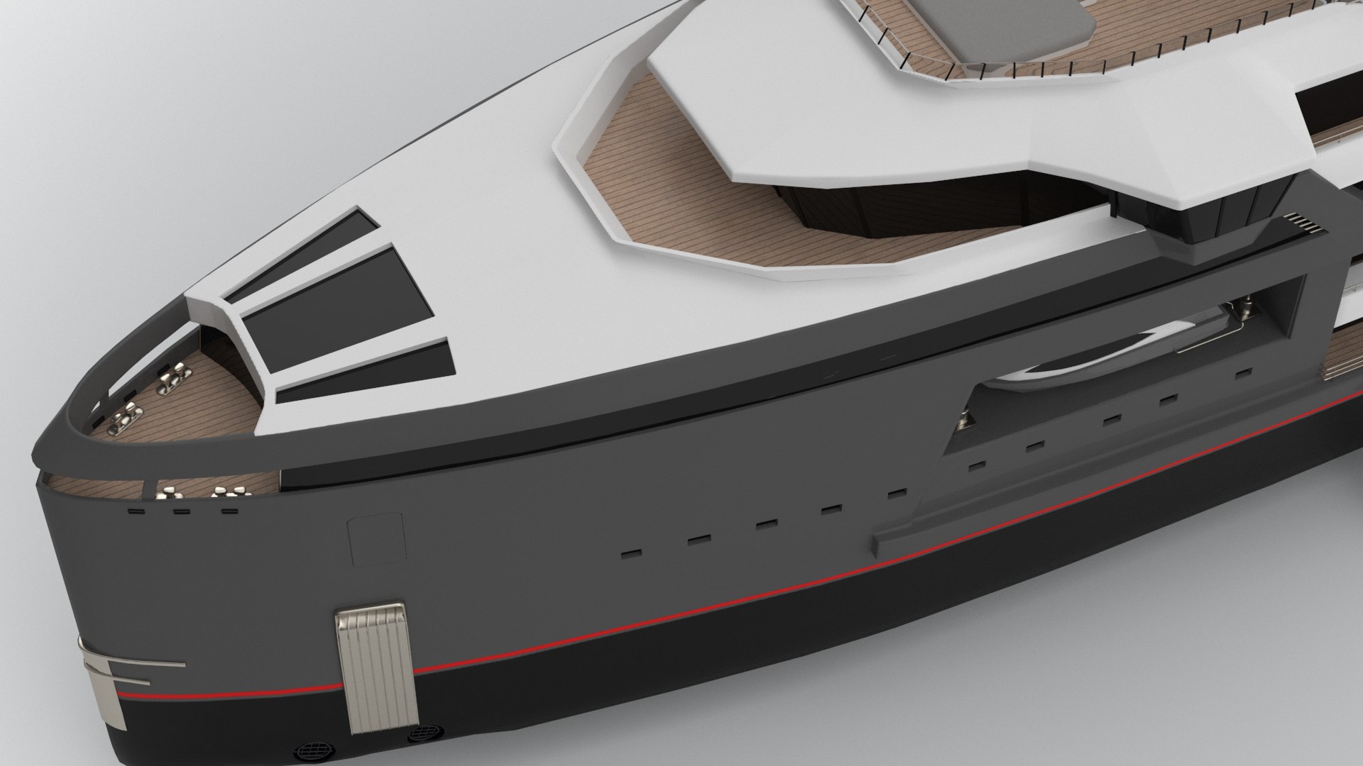 Expedition Supeyacht 90m Dynamic Simulation 3D model https://p.turbosquid.com/ts-thumb/wC/DGWdF2/rc/exped12/png/1698686784/1920x1080/fit_q87/448fc801d96ea8895947dd5c7e39865342106164/exped12.jpg