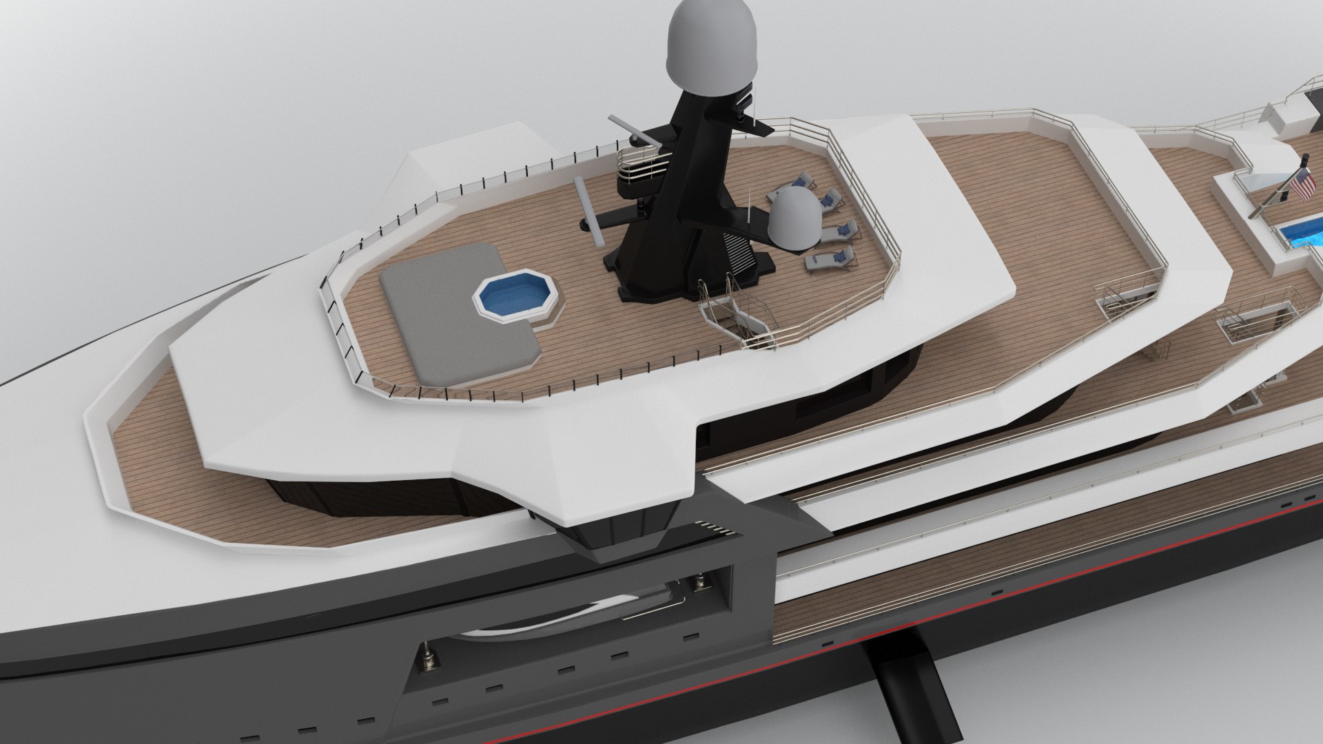 Expedition Supeyacht 90m Dynamic Simulation 3D model https://p.turbosquid.com/ts-thumb/wC/DGWdF2/sV/exped13/png/1698686861/1920x1080/fit_q87/241f50cde74e224a406719aad20501628f26f578/exped13.jpg