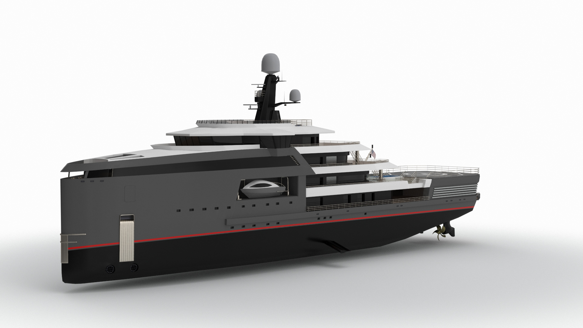 Expedition Supeyacht 90m Dynamic Simulation 3D model https://p.turbosquid.com/ts-thumb/wC/DGWdF2/sg/expedturn/jpg/1698692764/1920x1080/turn_fit_q99/4797ef402662f89bdd24f37775ad7e21f53f1d12/expedturn-1.jpg
