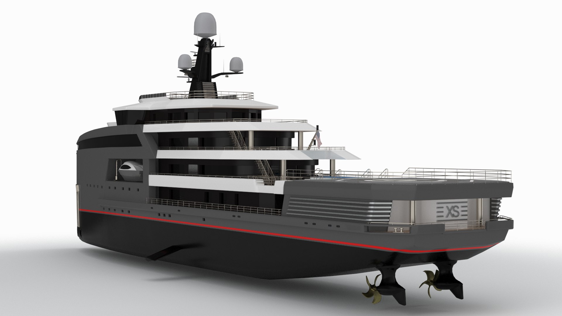 Expedition Supeyacht 90m Dynamic Simulation 3D model https://p.turbosquid.com/ts-thumb/wC/DGWdF2/tj/exped5/png/1698686454/1920x1080/fit_q87/de50c599705722732148f431722e1b3040ed109e/exped5.jpg