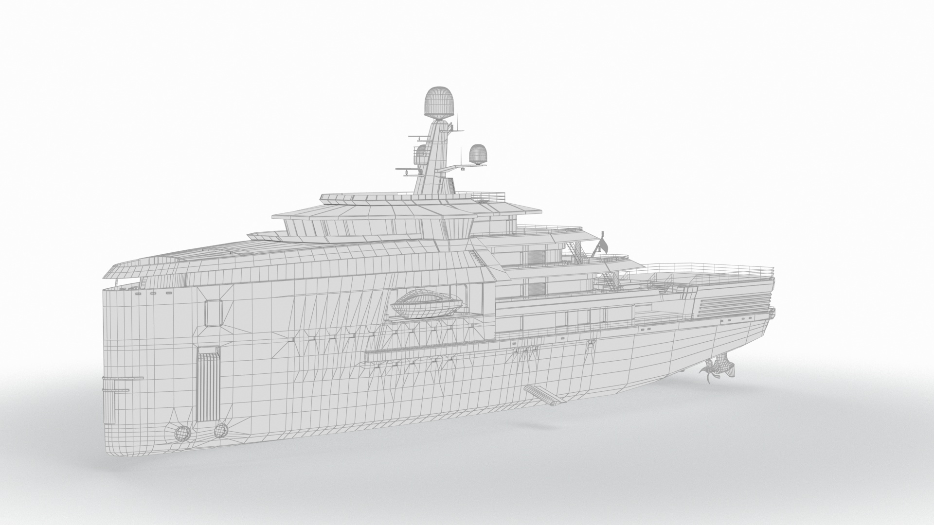 Expedition Supeyacht 90m Dynamic Simulation 3D model https://p.turbosquid.com/ts-thumb/wC/DGWdF2/zi/expedturn/jpg/1698687929/1920x1080/turn_fit_q99/37503355c27603c4d7dcbdfc198f545663610b64/expedturn-1.jpg