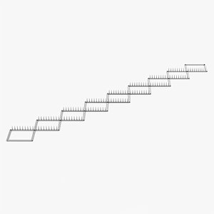Spike Strips