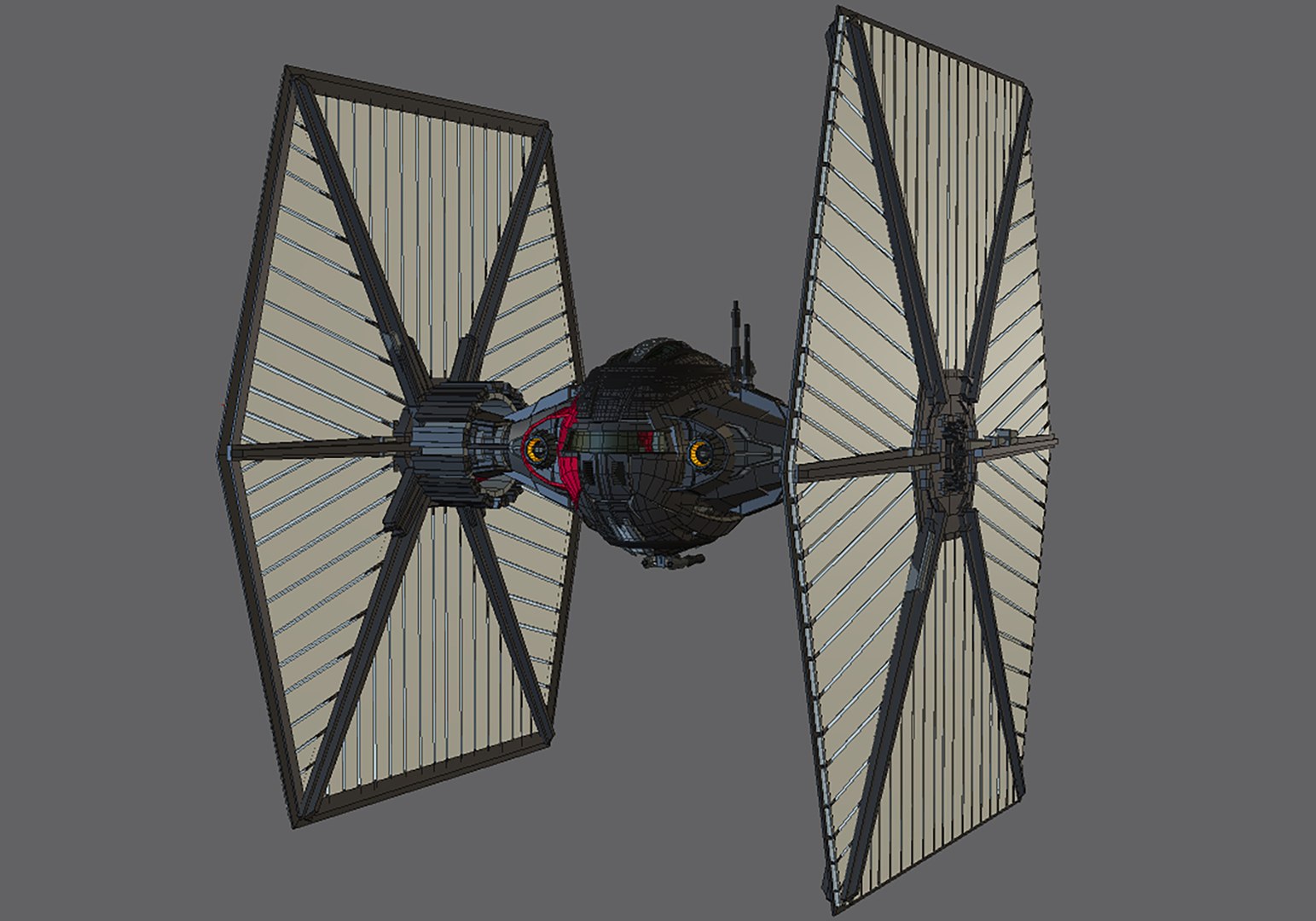 order fighter 3d ma https://p.turbosquid.com/ts-thumb/wC/DllA0s/3ZP5nUXk/tie_05/jpg/1437631481/1920x1080/fit_q87/117a9b56aef0df92e7e7c8d7855aa6051fd7b628/tie_05.jpg
