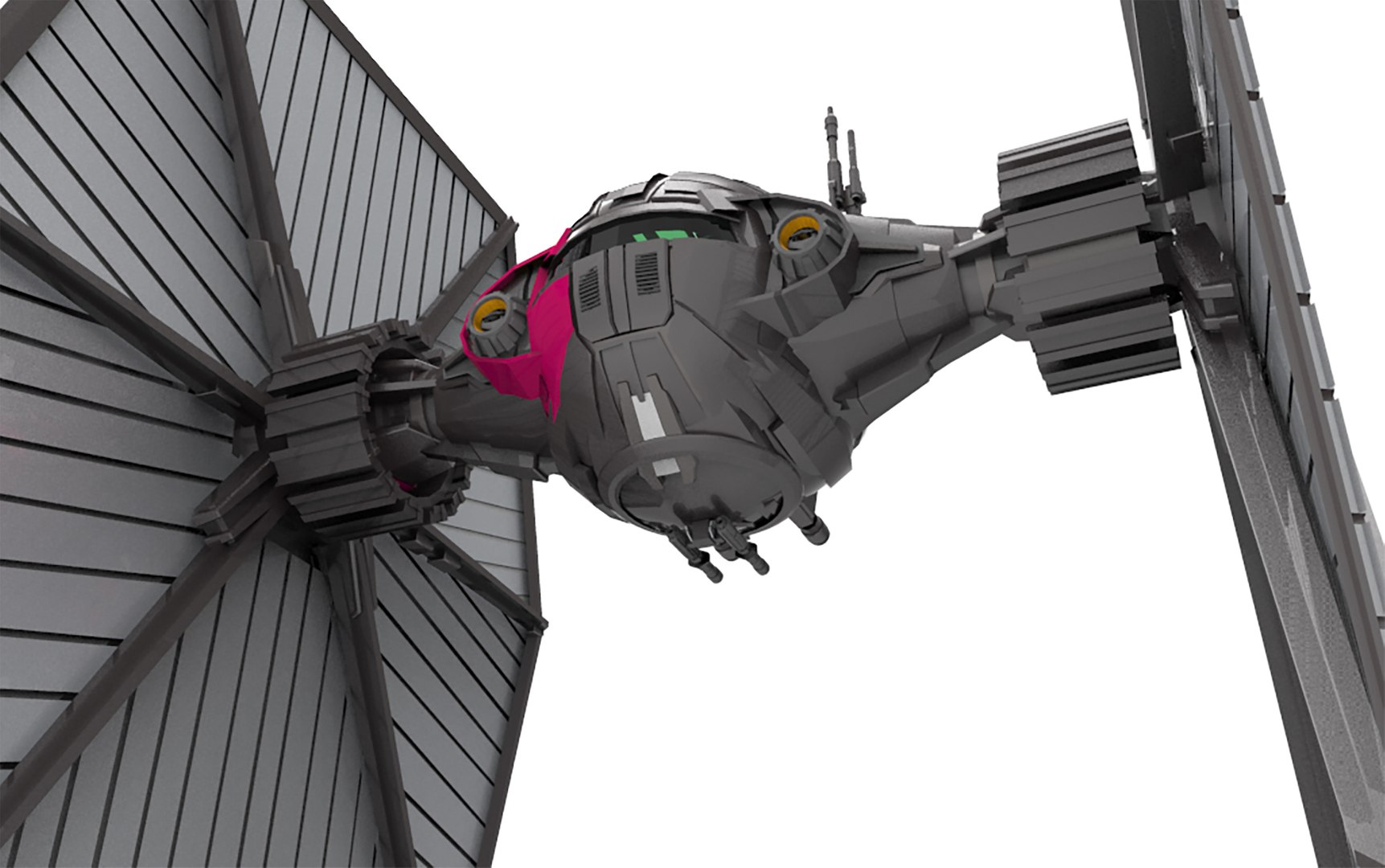 order fighter 3d ma https://p.turbosquid.com/ts-thumb/wC/DllA0s/6qWUjzjv/tie_03/jpg/1437631481/1920x1080/fit_q87/cfd92e255ceeab7141c987e15000406780290ad2/tie_03.jpg