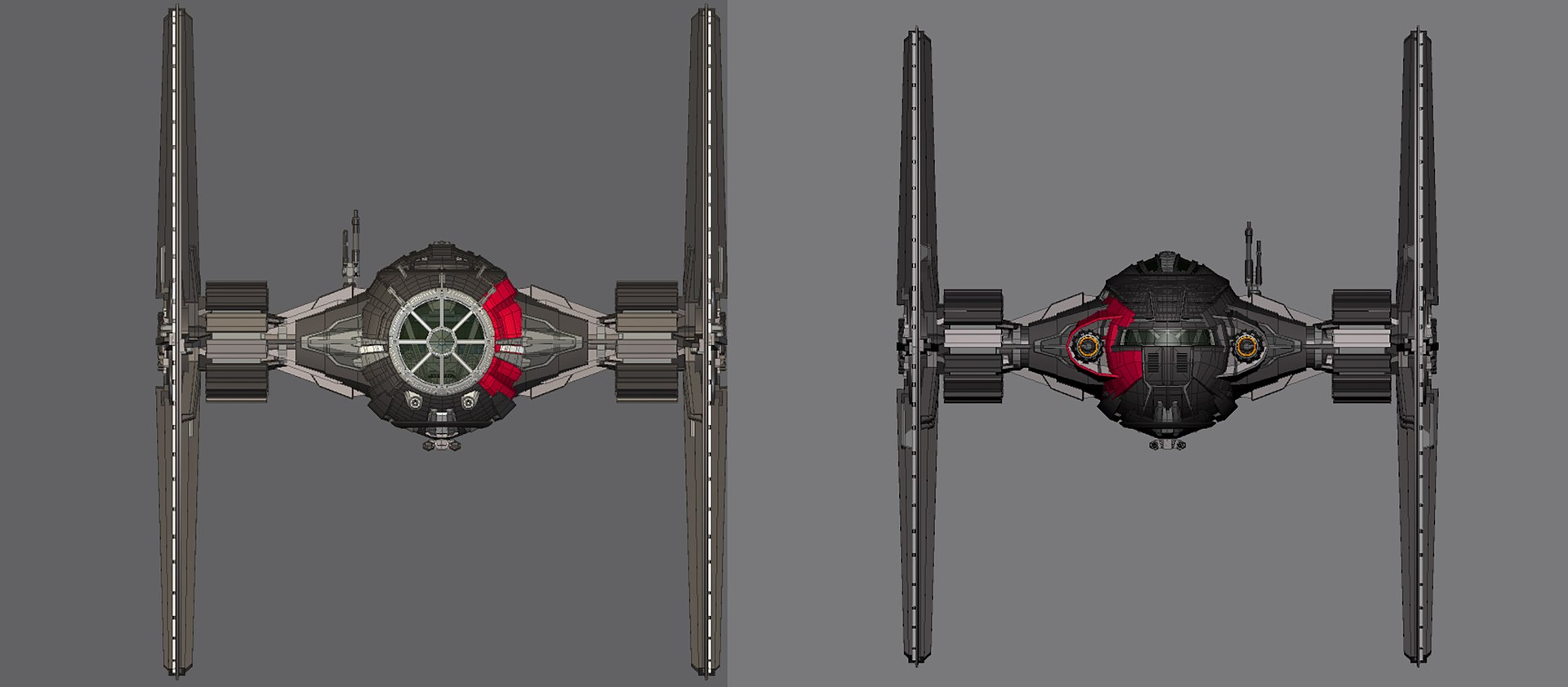 order fighter 3d ma https://p.turbosquid.com/ts-thumb/wC/DllA0s/Kq0ok34D/tie_11/jpg/1437631482/1920x1080/fit_q87/d55d323845027f993bb3d5406867b40d1552c130/tie_11.jpg
