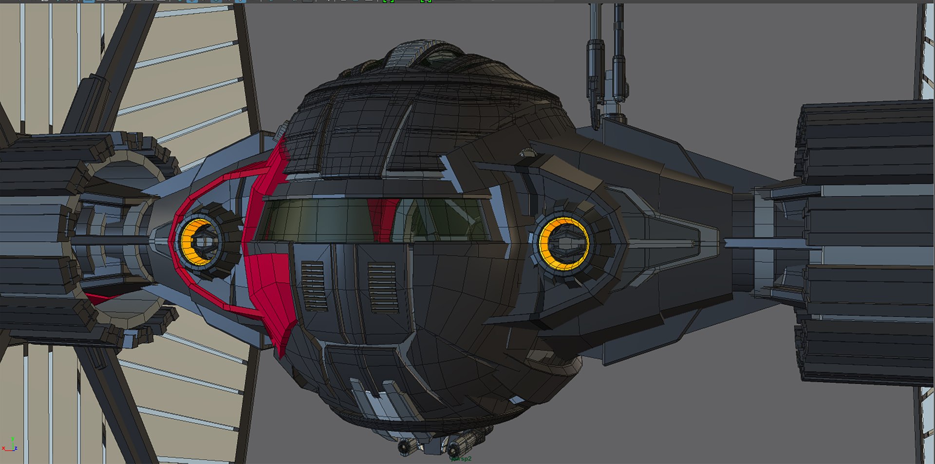 order fighter 3d ma https://p.turbosquid.com/ts-thumb/wC/DllA0s/OnEJkoUs/tie_07/jpg/1437631481/1920x1080/fit_q87/07147ad034c1770625478638befa1378c7151816/tie_07.jpg