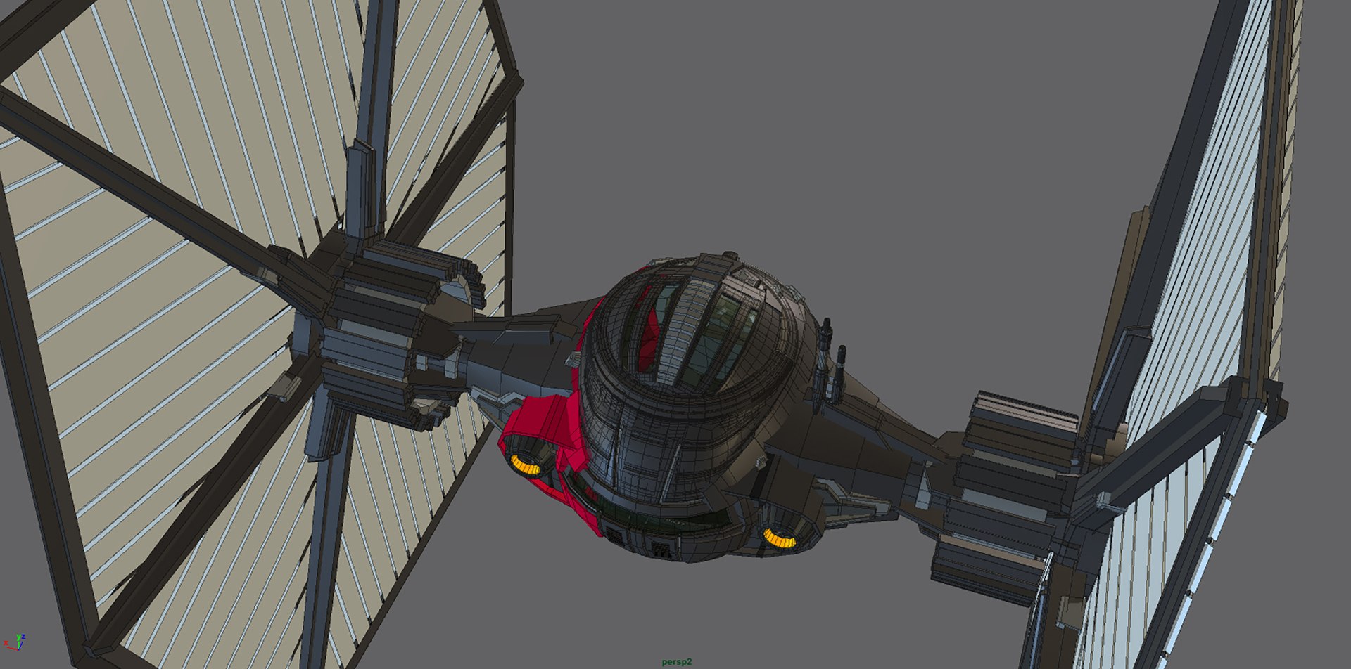order fighter 3d ma https://p.turbosquid.com/ts-thumb/wC/DllA0s/imJNFBgJ/tie_08/jpg/1437631481/1920x1080/fit_q87/4316295768de394f4920cdd189faf24164dc62fe/tie_08.jpg