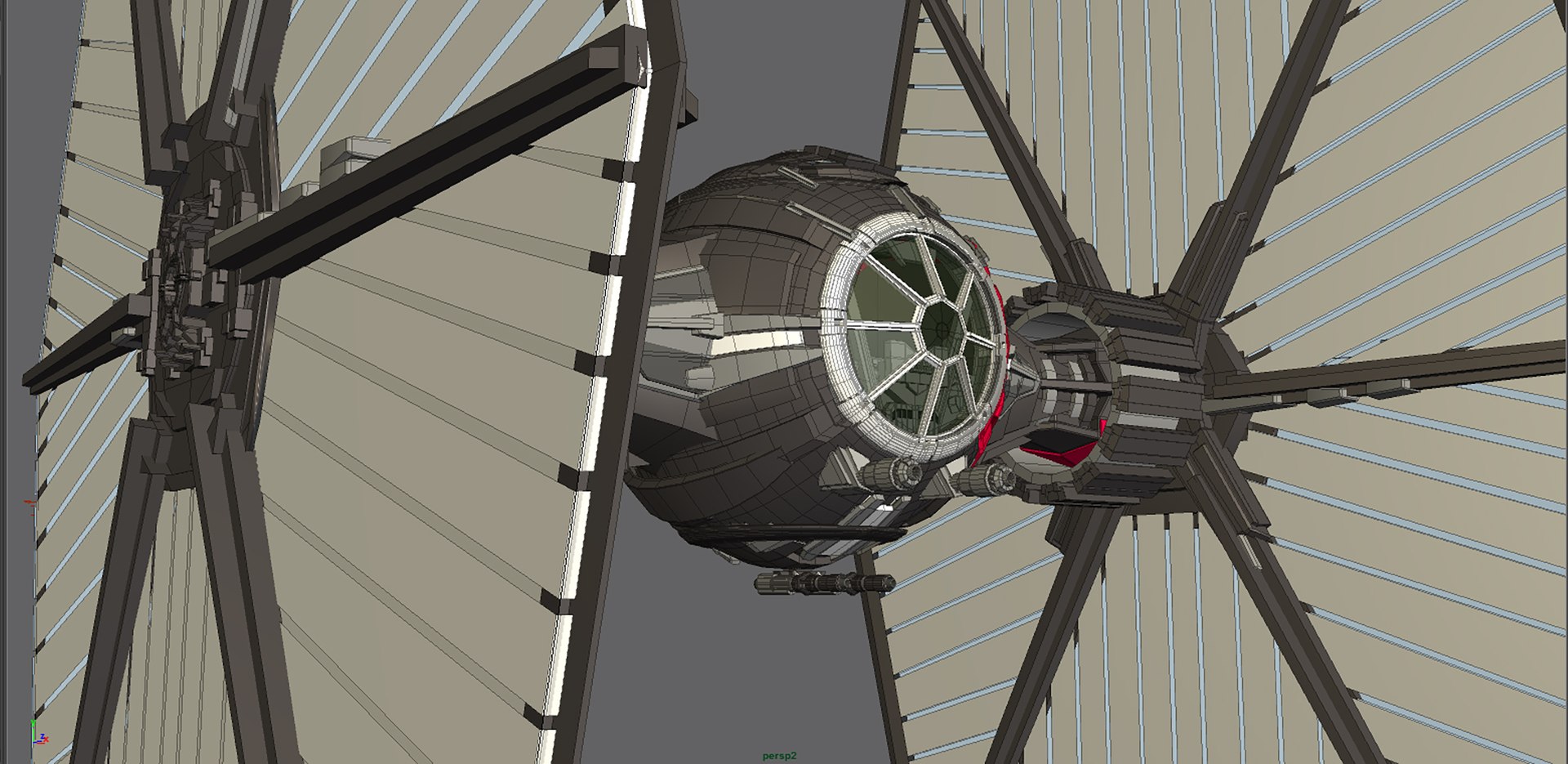 order fighter 3d ma https://p.turbosquid.com/ts-thumb/wC/DllA0s/jtjB6ab0/tie_09/jpg/1437631481/1920x1080/fit_q87/882e2448884aeda2ee809b790dffc94c7f4a1211/tie_09.jpg