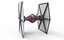 TIE Fighter First Order