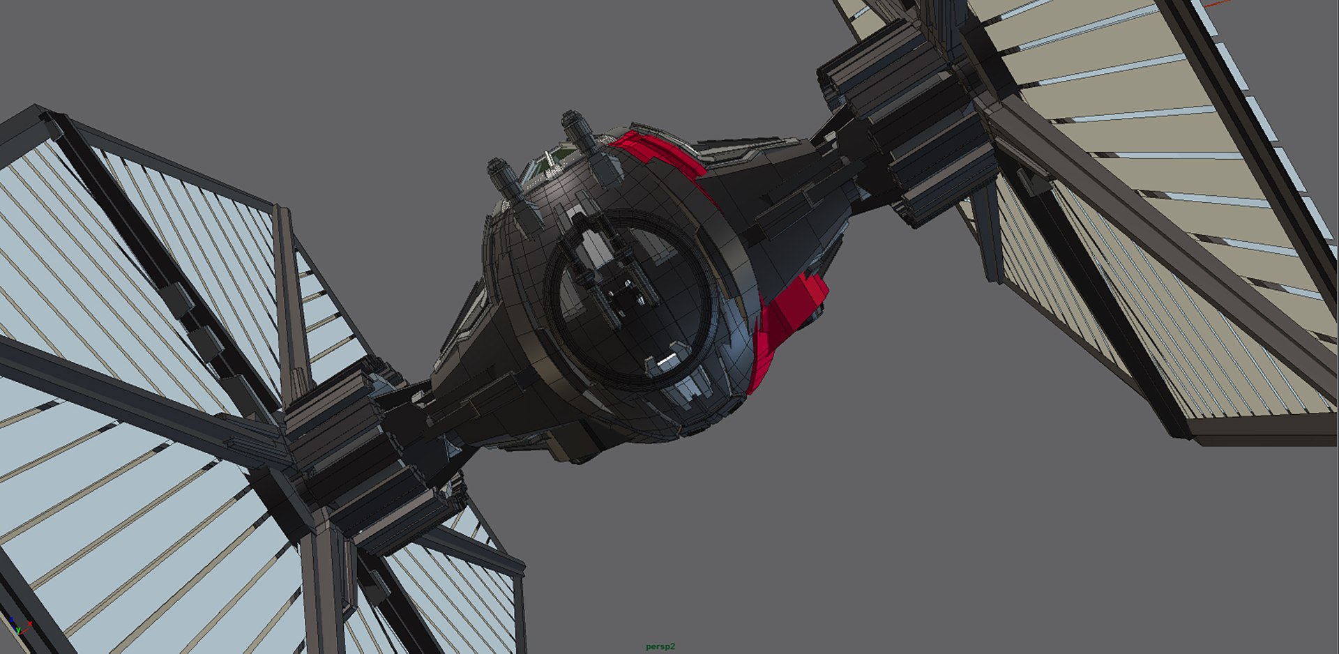 order fighter 3d ma https://p.turbosquid.com/ts-thumb/wC/DllA0s/qFlB2hxM/tie_10/jpg/1437631482/1920x1080/fit_q87/14f1329f15de19cf0138034c2ec658138e10ccdf/tie_10.jpg