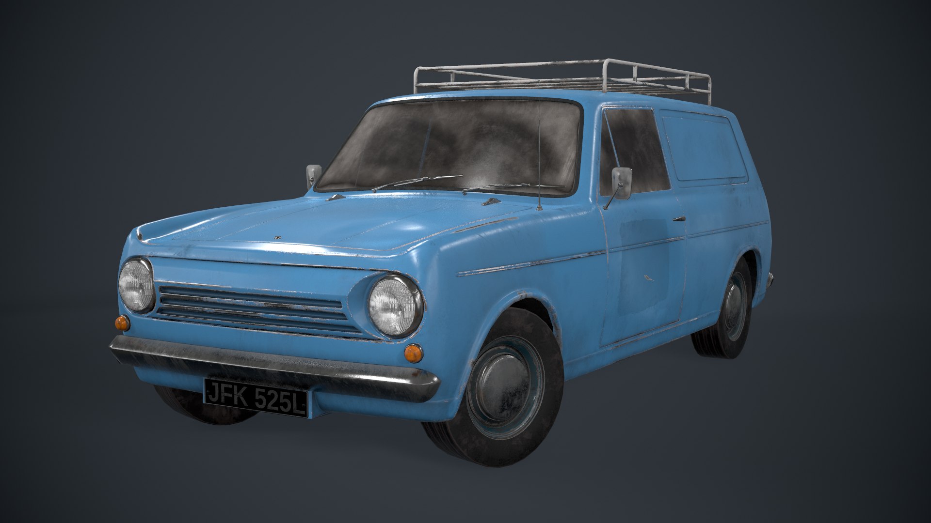 3D model classic car https://p.turbosquid.com/ts-thumb/wC/Dp8TUw/WVg5BnB7/01/png/1602774796/1920x1080/fit_q87/5ebcc04d7c543b6e72520fd79a34daa062704eec/01.jpg