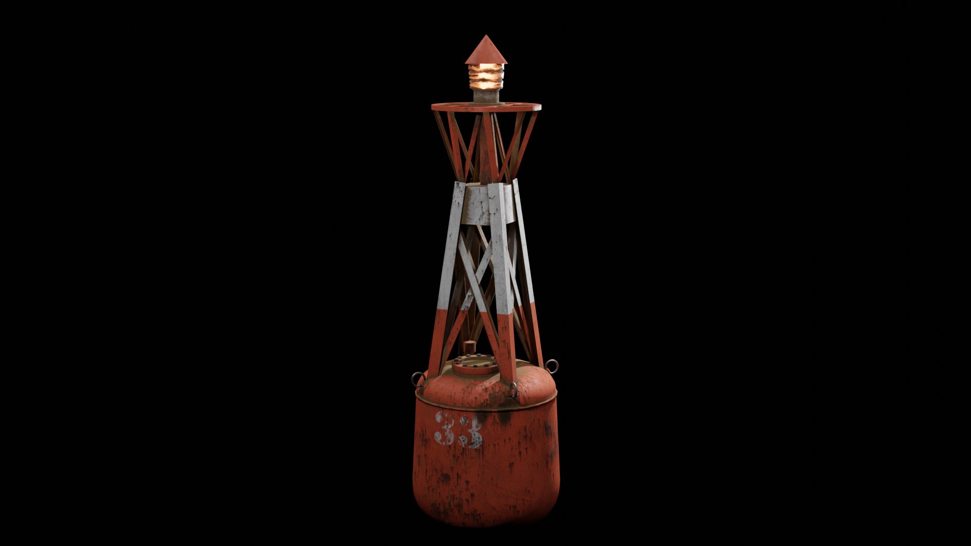 Buoy model https://p.turbosquid.com/ts-thumb/wC/DtQyie/9B/fullrender2/png/1663872916/1920x1080/fit_q87/2af5a4ffa6163c3aa80f73e9070f8953a5ffb5ec/fullrender2.jpg