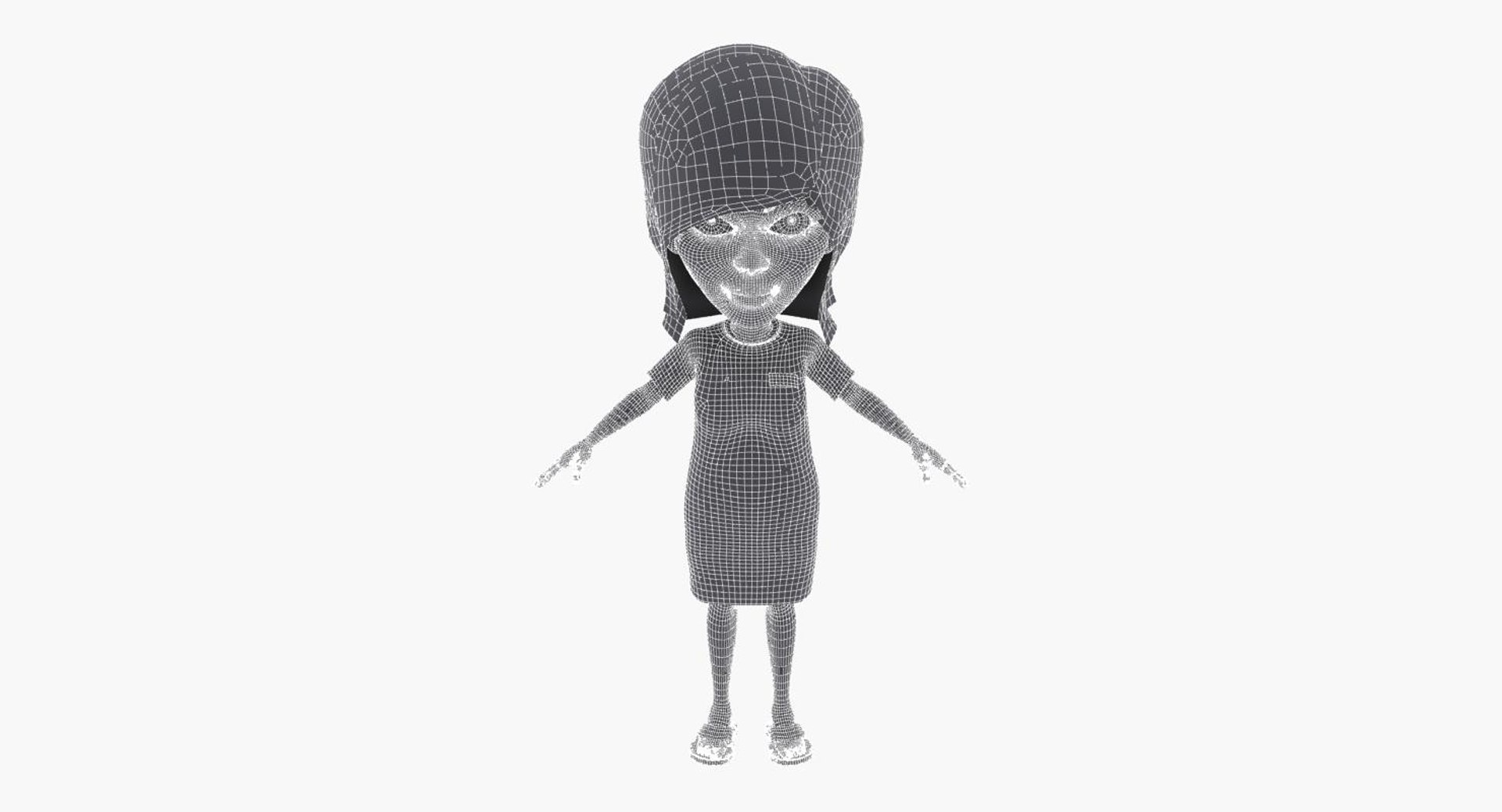 inmate 3d model https://p.turbosquid.com/ts-thumb/wC/Efdwuj/XNB1vpus/wireframe_15_001/jpg/1466390574/1920x1080/fit_q87/e9774827dfbc99c70a4dd7b8e9e9ab6c02aec566/wireframe_15_001.jpg