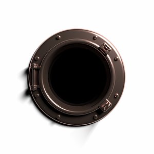 Porthole