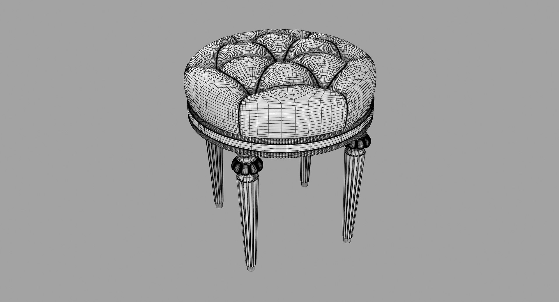annibale colombo time luigi 3D https://p.turbosquid.com/ts-thumb/wC/G9YovO/7hLy8Z6Y/p_r0006/jpg/1551857929/1920x1080/fit_q87/4226962be0f159f718804dcecb30676ca0a46031/p_r0006.jpg