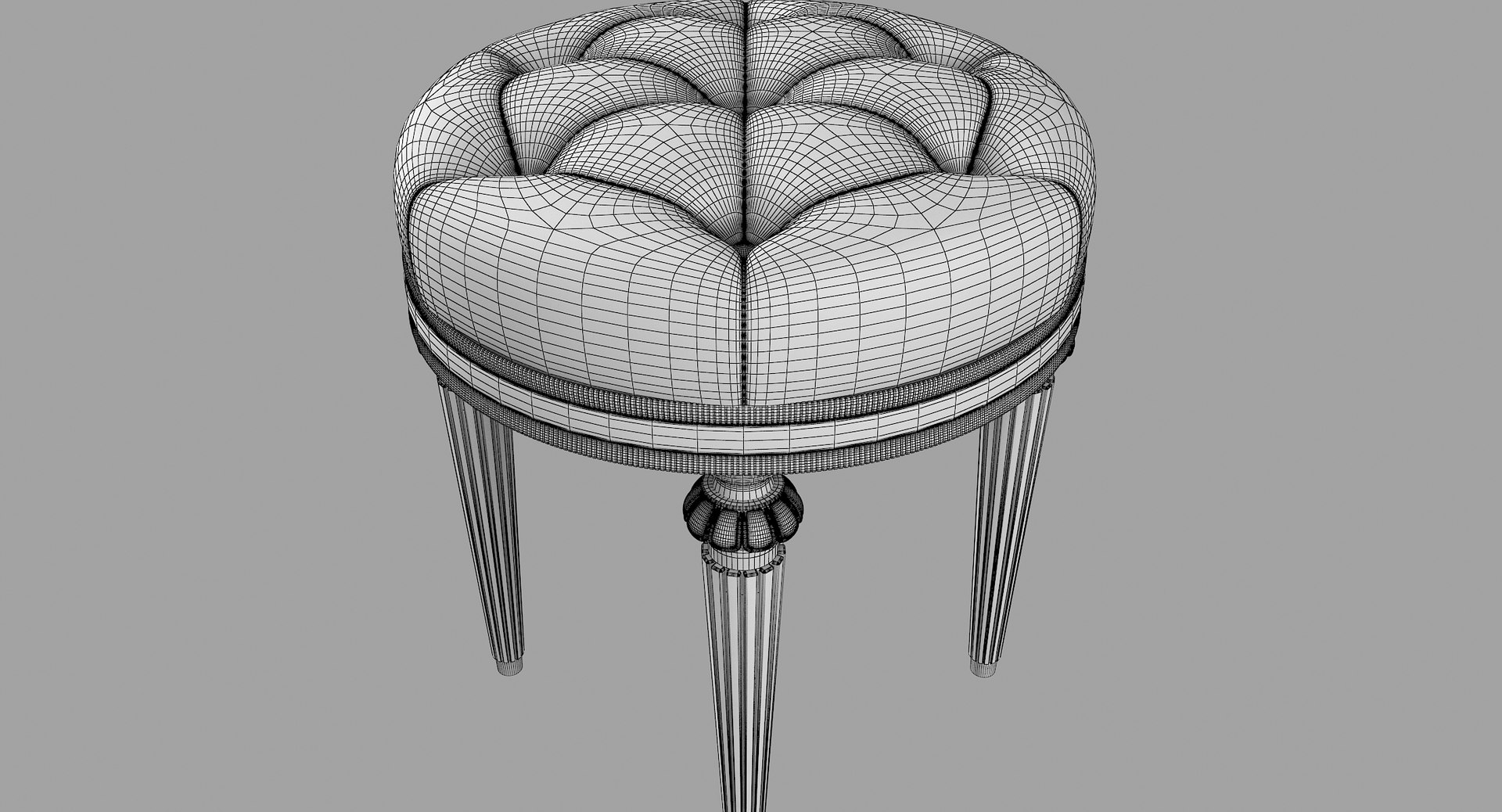 annibale colombo time luigi 3D https://p.turbosquid.com/ts-thumb/wC/G9YovO/KjZGeceR/p_r0004/jpg/1551857929/1920x1080/fit_q87/3701df4b888caa7f049da97497447644fa3c45c5/p_r0004.jpg