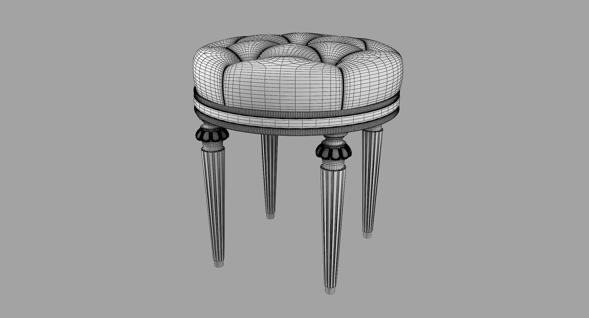 annibale colombo time luigi 3D https://p.turbosquid.com/ts-thumb/wC/G9YovO/p32gs0ya/p_r0005/jpg/1551857929/1920x1080/fit_q87/59f7dc3a8cd9c387263d6ac47089f6974977b454/p_r0005.jpg