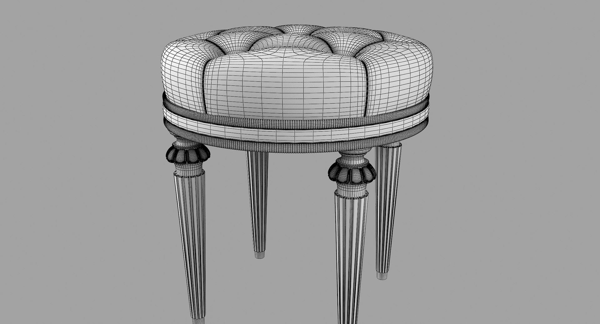 annibale colombo time luigi 3D https://p.turbosquid.com/ts-thumb/wC/G9YovO/rdcoH4RH/p_r0003/jpg/1551857929/1920x1080/fit_q87/5cdb49357f7bab28e07d94f4e5c1f9009a6c9e77/p_r0003.jpg