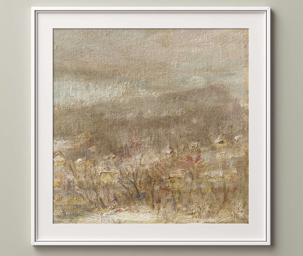 3D Picture Frames Set-529 https://p.turbosquid.com/ts-thumb/wC/GdNYlX/7T/white/jpg/1719463527/1920x1080/fit_q87/1d94631b297df9b024d8b662a8380c83c49adea9/white.jpg