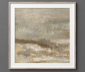 Picture Frames Set-529