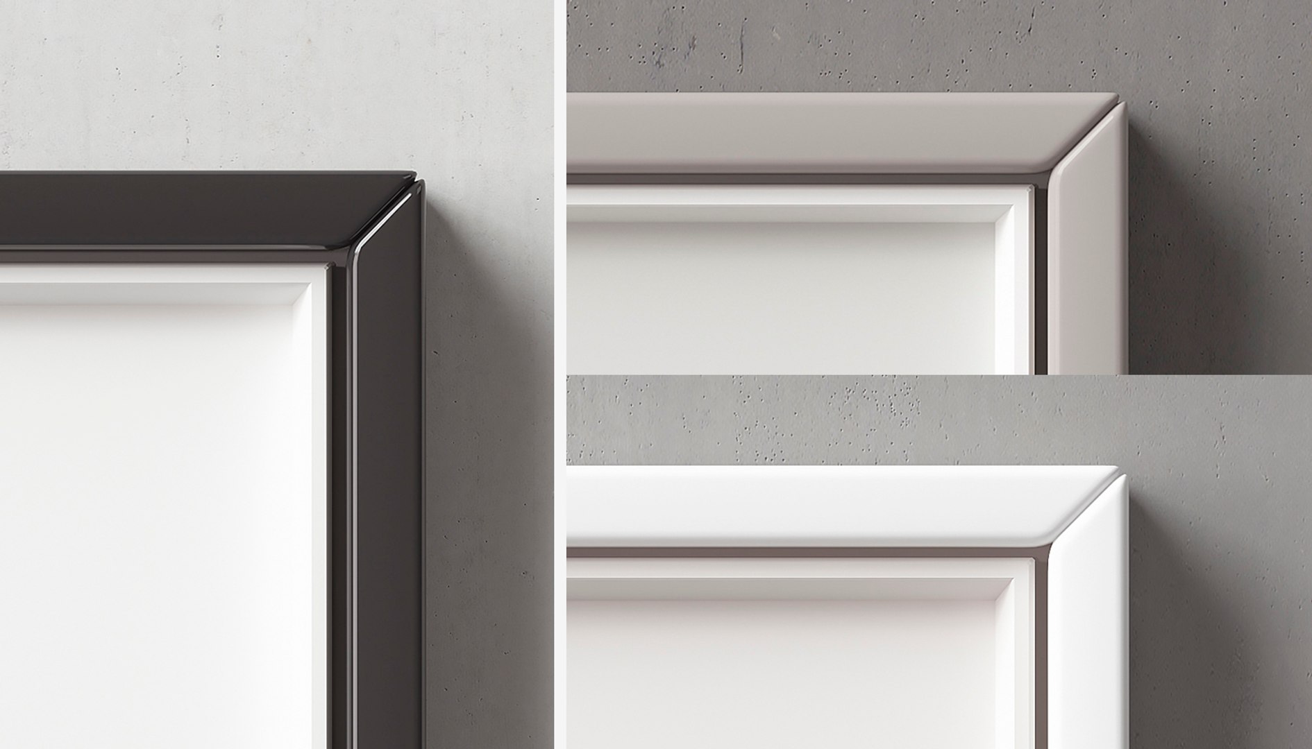 3D Picture Frames Set-529 https://p.turbosquid.com/ts-thumb/wC/GdNYlX/ER/color14finalwhitelight2newblack/jpg/1719463830/1920x1080/fit_q87/293ee7ff0fb14c88d0782b2487de4a13e0490e5c/color14finalwhitelight2newblack.jpg