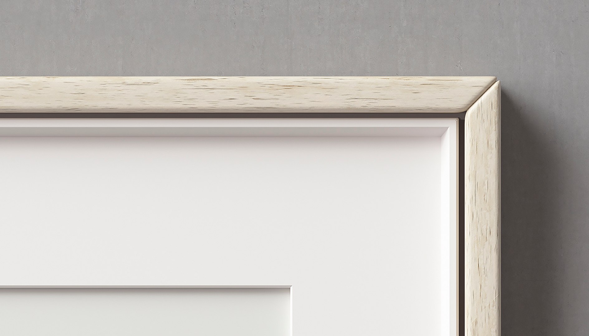 3D Picture Frames Set-529 https://p.turbosquid.com/ts-thumb/wC/GdNYlX/Hd/lightwoodframe2light2/jpg/1719463804/1920x1080/fit_q87/866340caeaee2c83a39d8c4416d08b9c09c59e12/lightwoodframe2light2.jpg