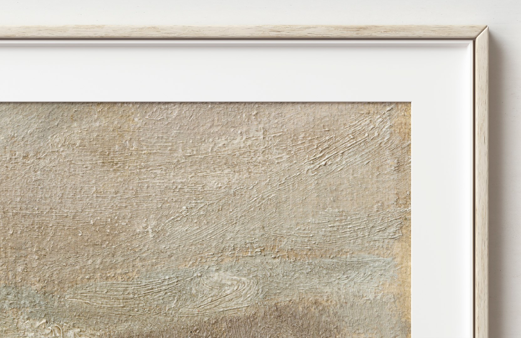 3D Picture Frames Set-529 https://p.turbosquid.com/ts-thumb/wC/GdNYlX/O4/zoom/jpg/1719463586/1920x1080/fit_q87/1fc9833ad10e9206fd5007dd9b6b9ace70625b30/zoom.jpg