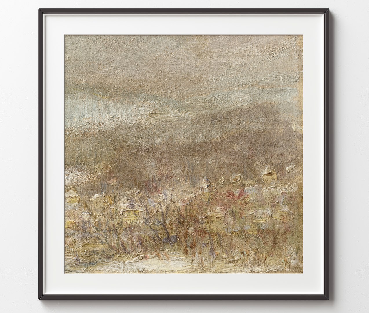 3D Picture Frames Set-529 https://p.turbosquid.com/ts-thumb/wC/GdNYlX/VM/black/jpg/1719463483/1920x1080/fit_q87/0ca1ecd7c4881d04a1bdef85d3a658a6ec997fe5/black.jpg